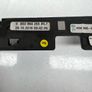 2016 Volkswagen Passat B8 Gear Selector Surround Trim 3g2864263 A2l4b5s Image 4
