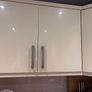 Free kitchen parts ( oven and presses you can collect in three weeks Image 5
