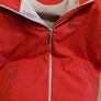 Regatta Kira Softshell Water Repellent and Windproof Jacket - Size 20 Image 3