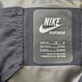 Goretex Nike Women's Jacket brand new Image 2