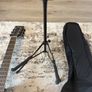 Left Handed Acoustic Guitar Image 2