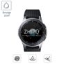 Premium Explosion-Proof Tempered Glass For Samsung Galaxy Watch 46mm  2018 Version Screen Protector film Image 5