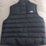 Men's North Face XXL Puffer 700 Image 4