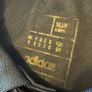 Man Utd 24/25 Away Mainoo 37 Adidas Slim Image 5