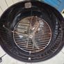 Weber Premium Mastertouch E5775 Image 4