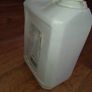 PVA Adhesive & Sealer Image 3