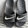 Nike Flip Flops Image 5