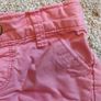 Baby girl shorts (Old Navy) Image 4