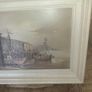 Oilpainting Image 4