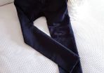 Jack & Jones Navy Trousers/Jeans 30