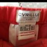Boys never worn new designer Cyrill Paris bottoms 3/6 mths Image 3