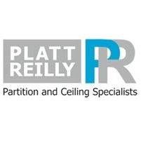 Platt & Reilly Ltd Jobs in Ireland