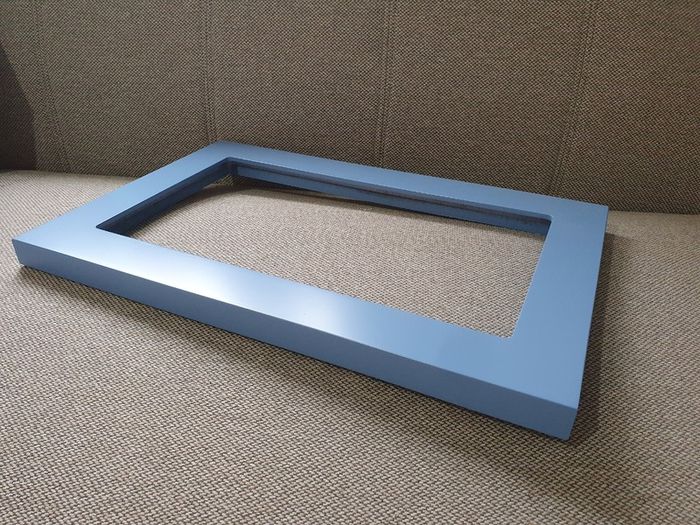 Pictures frame