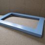 Pictures frame Image 3