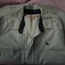 Shirt 9-10 Image 5