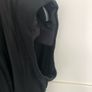 Playsuit - from topshop Image 8