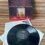 Johann Sebastian Bach - Organ Works [German Release] Image 4