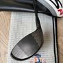 Titleist TSR3 Driver Image 3