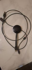 Chromecast 2nd gen