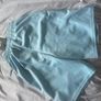Palm Angel shorts Image 6