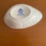Aynsley cottage  garden advacado serving dish Image 3