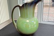 Art Deco antique