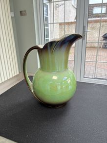 Art Deco antique