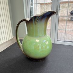 Art Deco antique