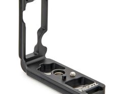 3 Legged Thing ZOOEY - L-Bracket for Nikon Z8