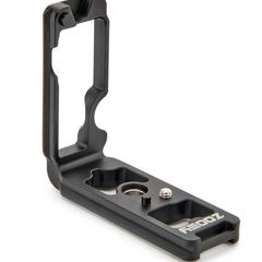 3 Legged Thing ZOOEY - L-Bracket for Nikon Z8