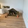 Crib - Nativity Scene - Christmas Image 7