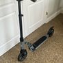 scooter Image 3