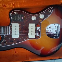 Fender American Vintage ii  1966 Jazzmaster
