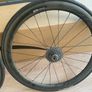 Zipp 303 Firecrest Image 2