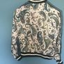 Zadig voltaire jacket Image 5