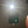 Iphone 12 Image 8