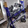 mobility walker Image 8