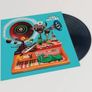Vinyl for sale Image 9