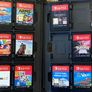 Nintendo switch Image 6