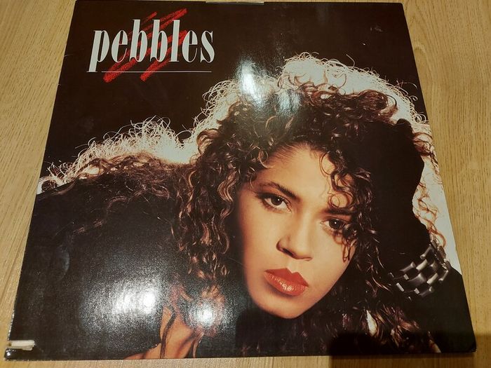 Batch Of Vinyl Records For Sale (13/15) - All Cleaned And In Excellent Condition
