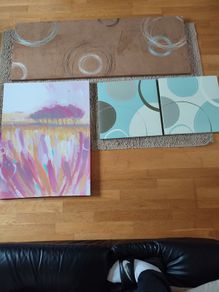 pictues