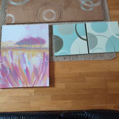 pictures
