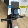 MERACH R15 Rowing Machine Like New Only 4 Months Old Image 2
