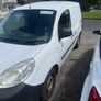 Renault kangoo Image 4