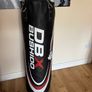 Boxing Bag Image 2