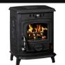 Stove Image 2