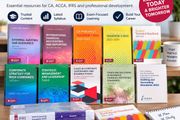 ACA  Books