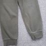 boy's tracksuit.Age 7/8 Image 5