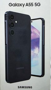Mobile