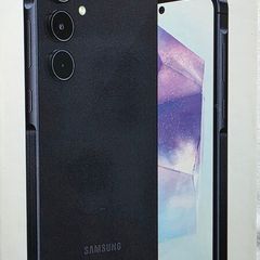 Mobile